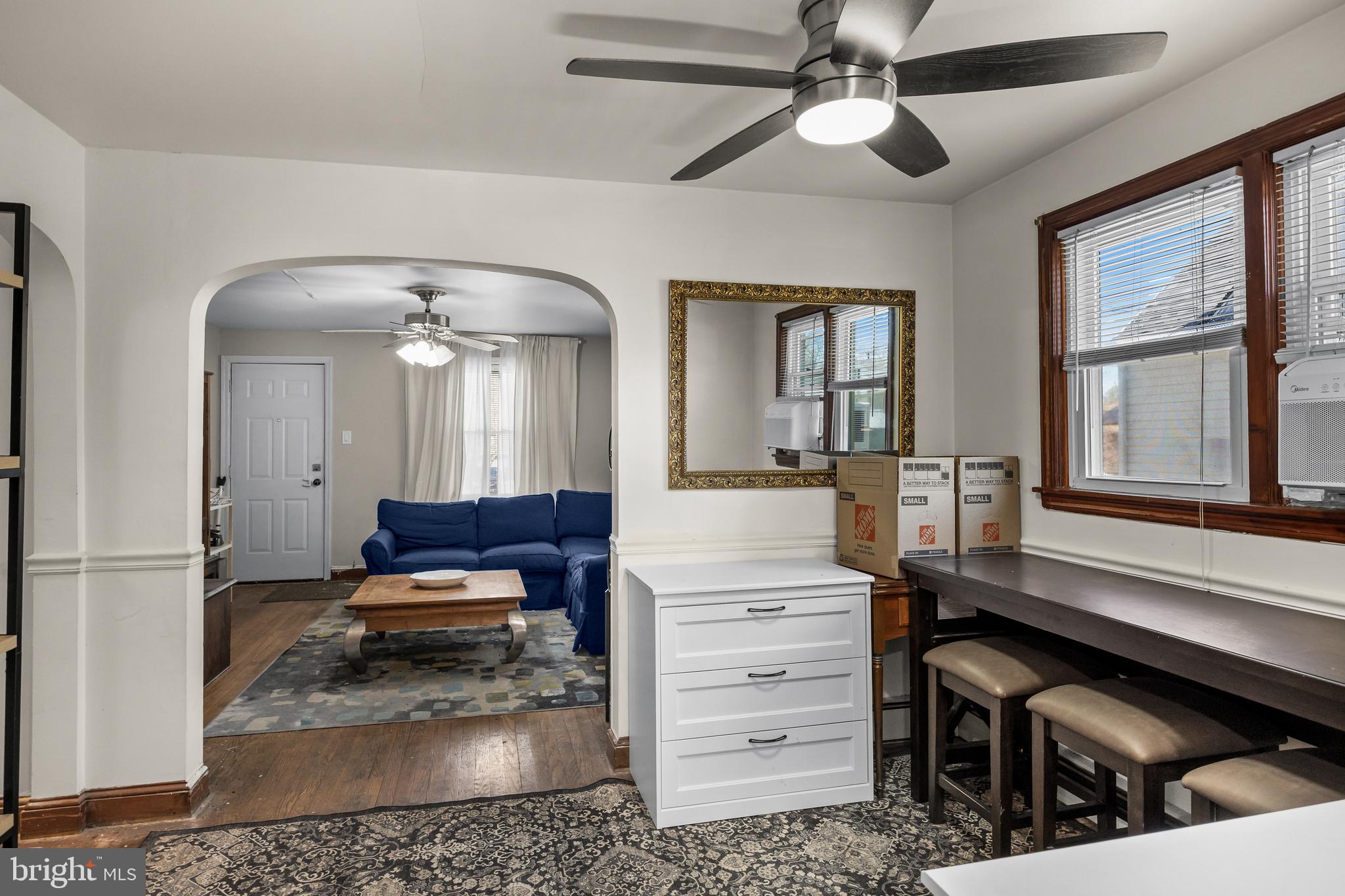 28 West Center Avenue Maple Shade, NJ 08052 - Photo 9 of 21