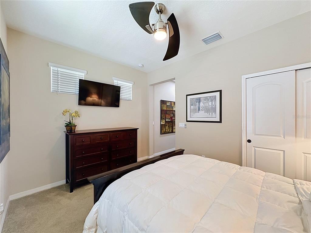 164 Silver Maple Road Groveland, FL 34736 - Photo 25 of 69