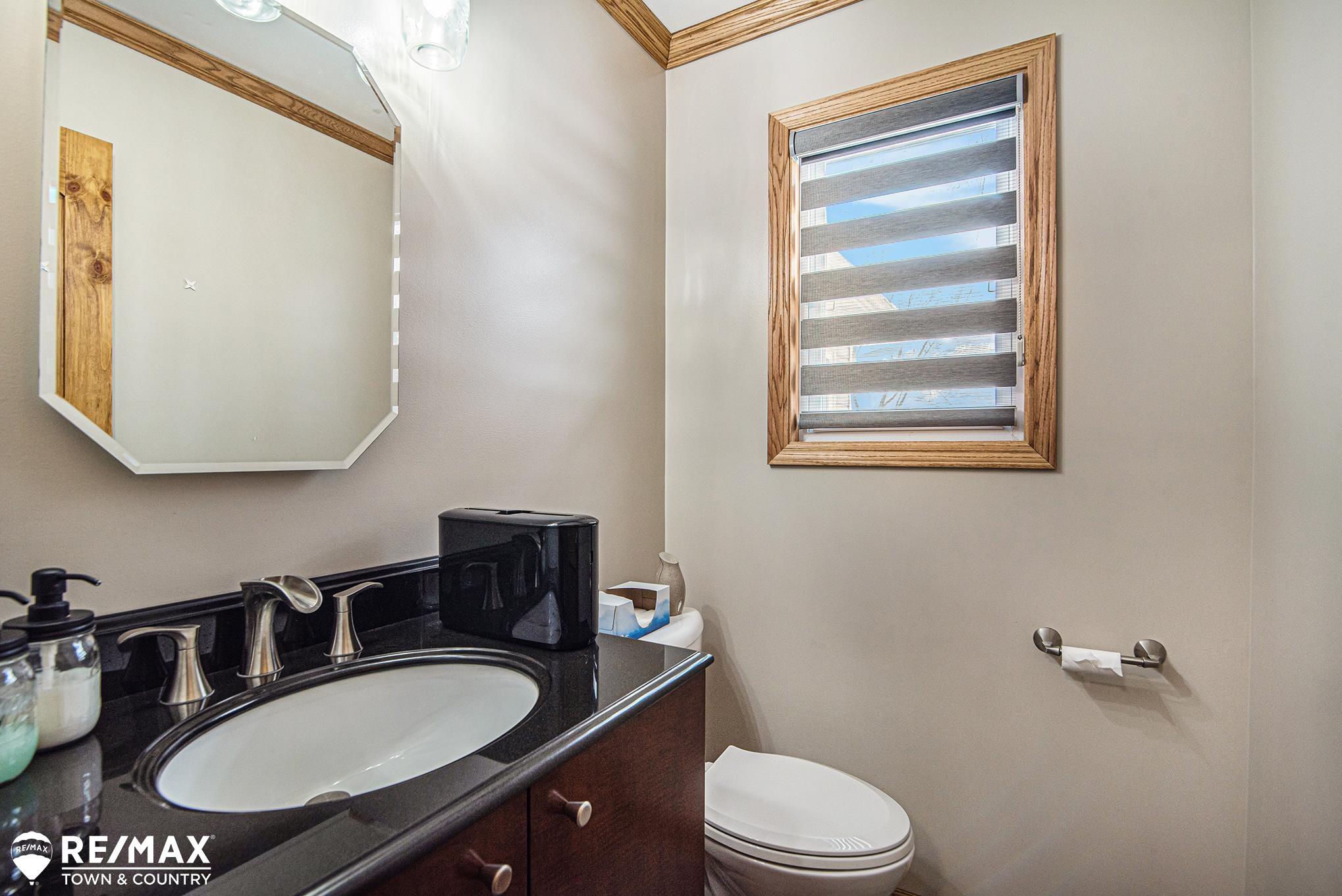 10276 West Frances Road Flushing, MI 48433 - Photo 16 of 45