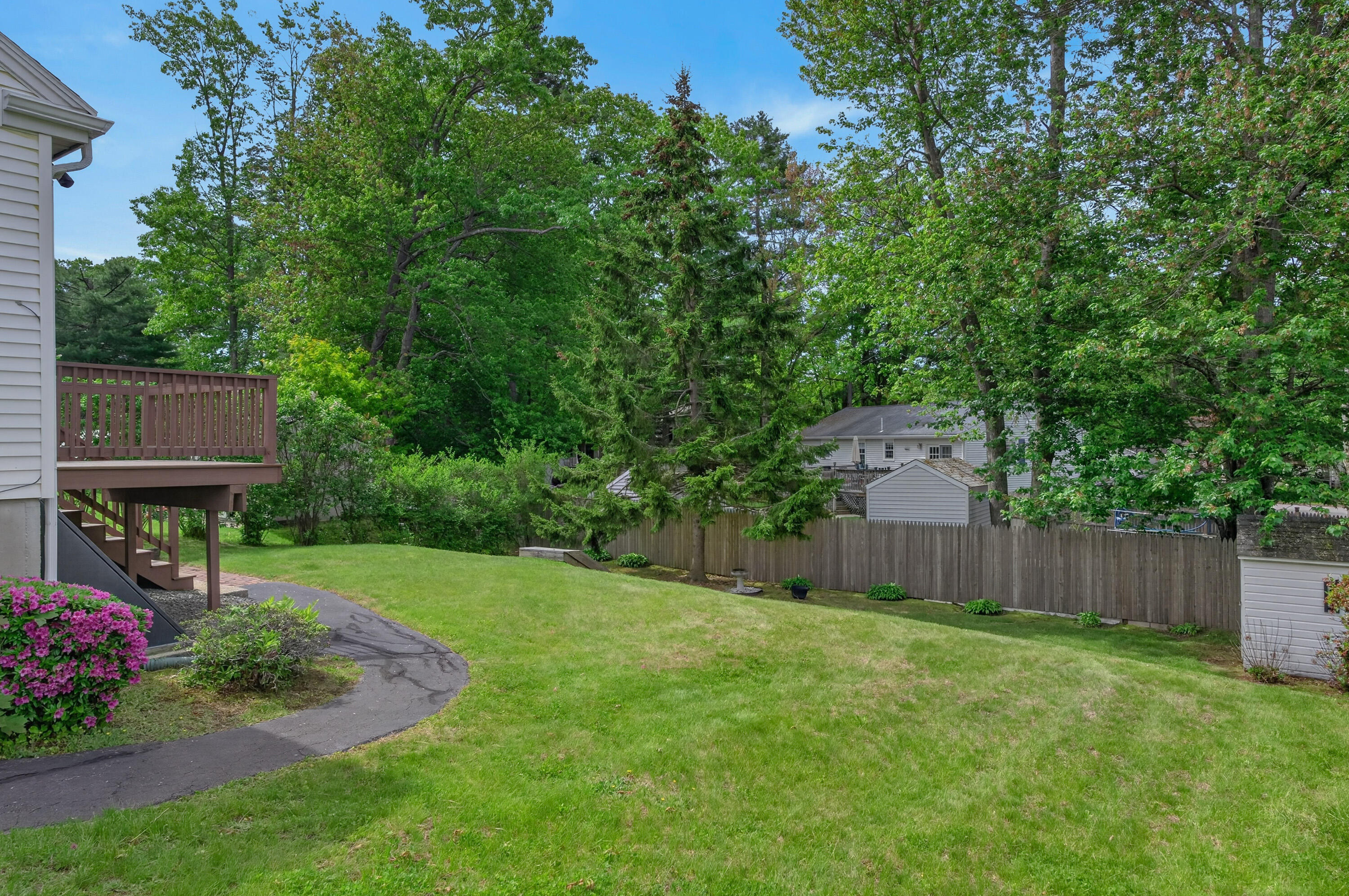 53 Springwood Road South Portland, ME 04106 - Photo 3 of 25 14_53 Springwood Rd,_Morneau Studios