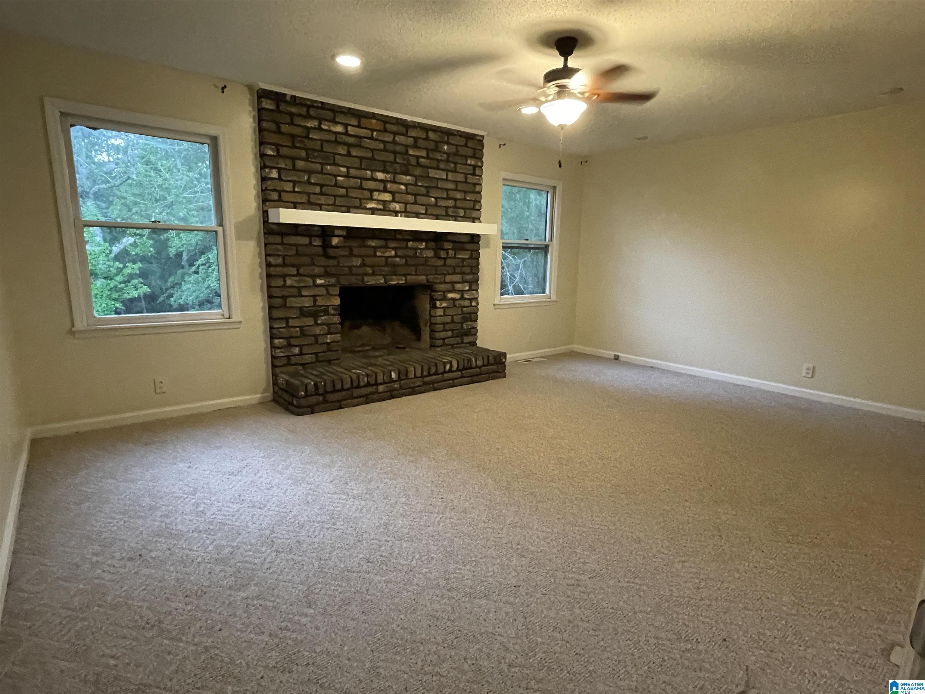 5730 Rex Street Leeds, AL 35094 - Photo 9 of 14