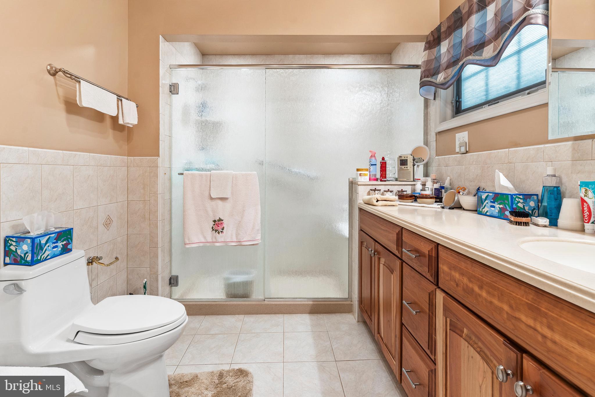612 Double Woods Road Langhorne, PA 19047 - Photo 36 of 52