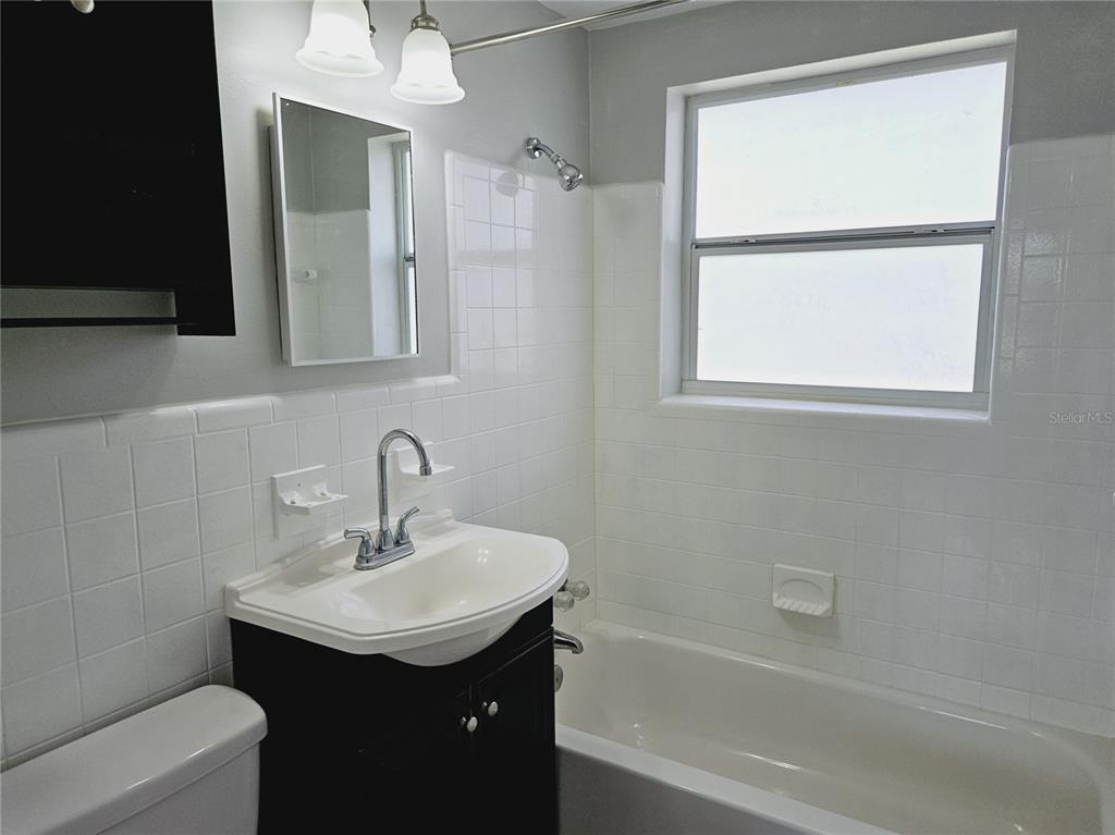 900 Nantucket Road Venice, FL 34293 - Photo 11 of 23