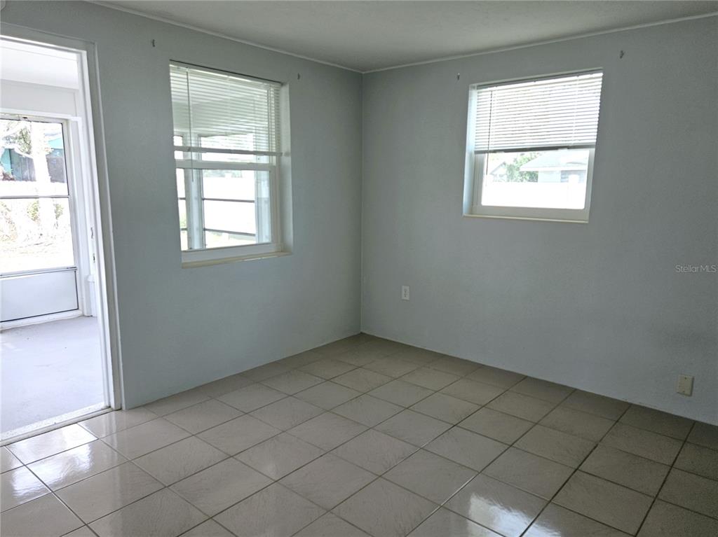 900 Nantucket Road Venice, FL 34293 - Photo 12 of 23
