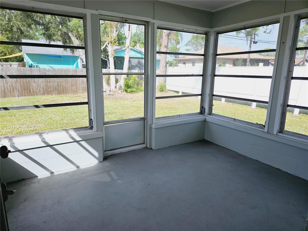 900 Nantucket Road Venice, FL 34293 - Photo 15 of 23