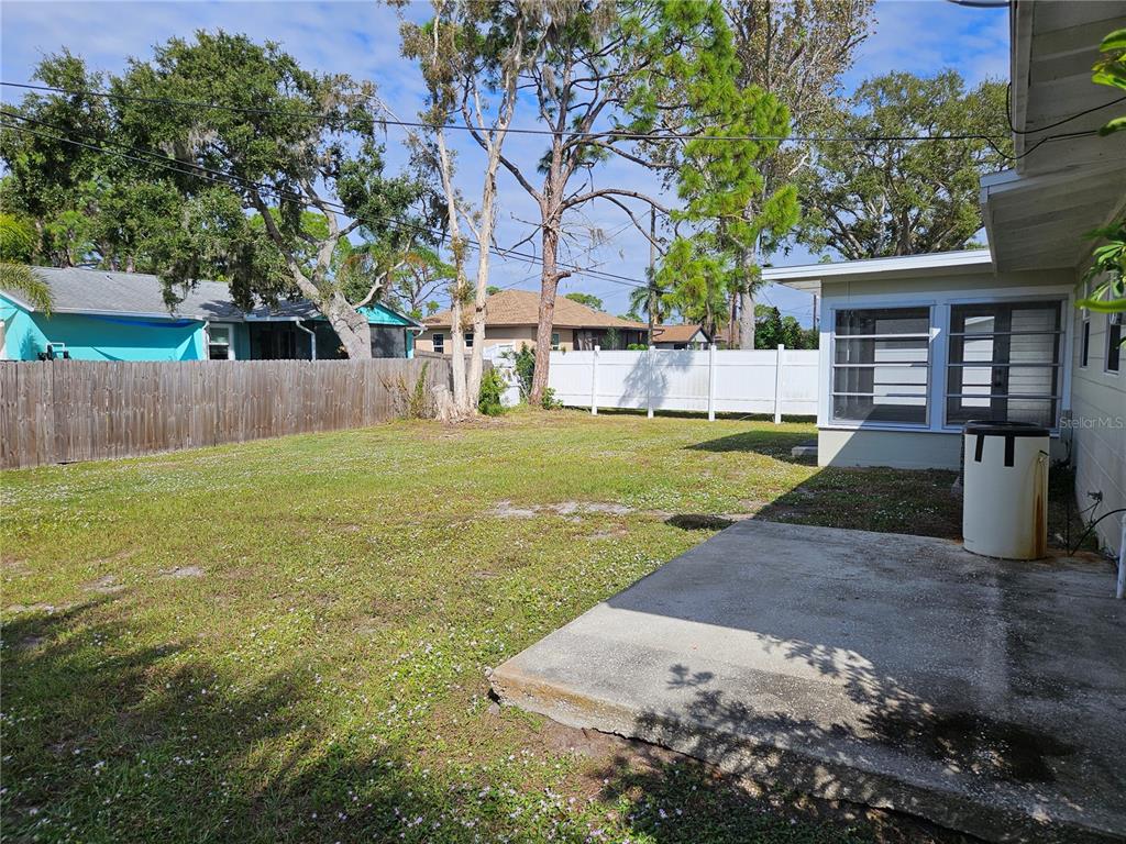 900 Nantucket Road Venice, FL 34293 - Photo 18 of 23