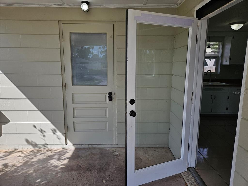 900 Nantucket Road Venice, FL 34293 - Photo 22 of 23