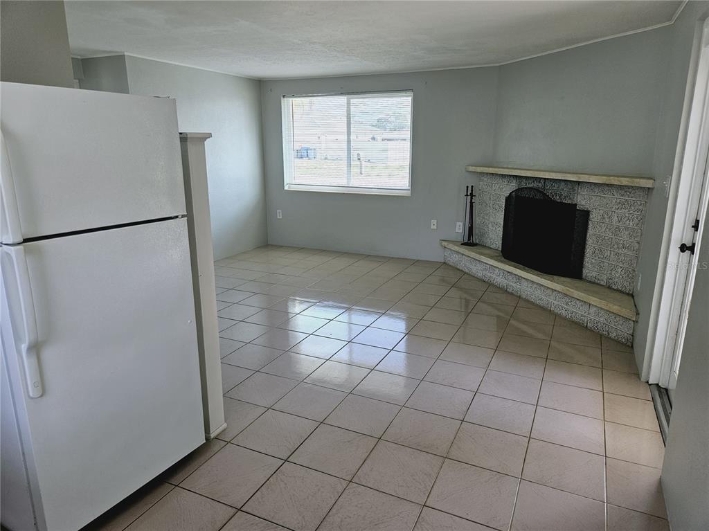 900 Nantucket Road Venice, FL 34293 - Photo 7 of 23