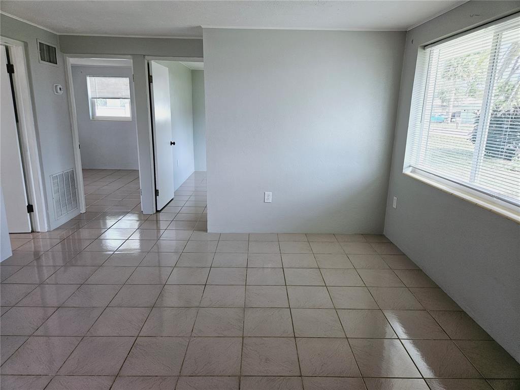 900 Nantucket Road Venice, FL 34293 - Photo 8 of 23
