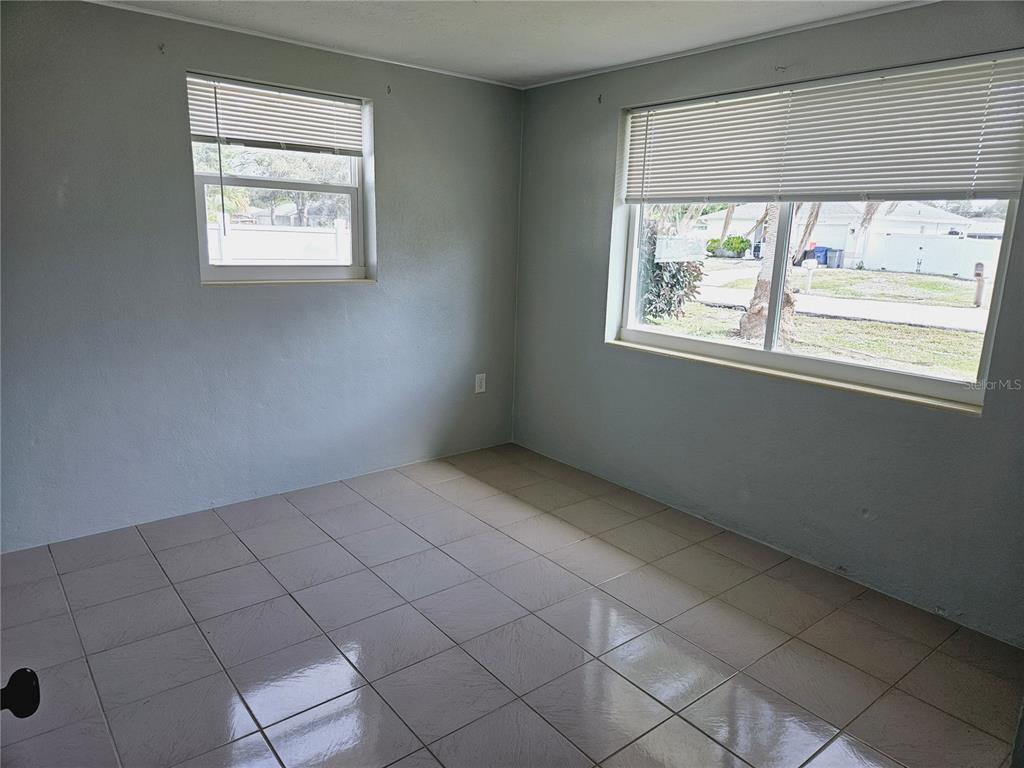 900 Nantucket Road Venice, FL 34293 - Photo 9 of 23
