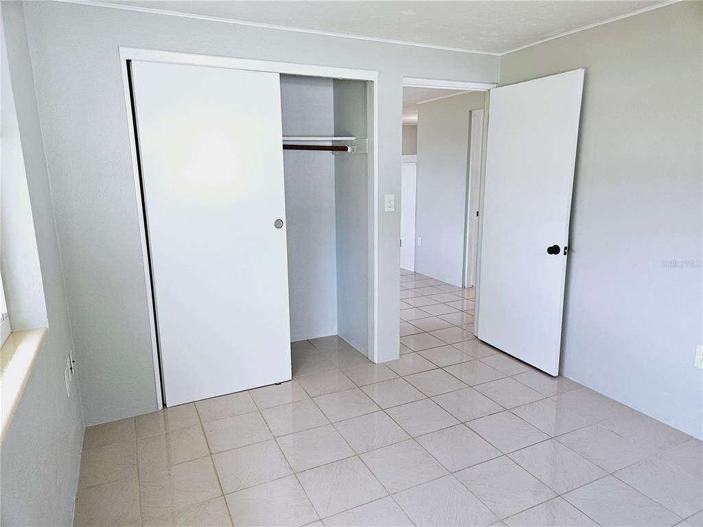 900 Nantucket Road Venice, FL 34293 - Photo 10 of 23
