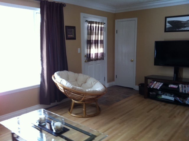 13795 South Riverside Drive Dafter, MI 49724 - Photo 7 of 20 Gallery Image 7