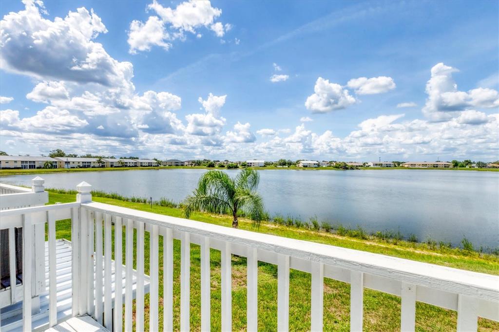 26310 Rampart Boulevard, Unit D504 Punta Gorda, FL 33983 - Photo 25 of 46