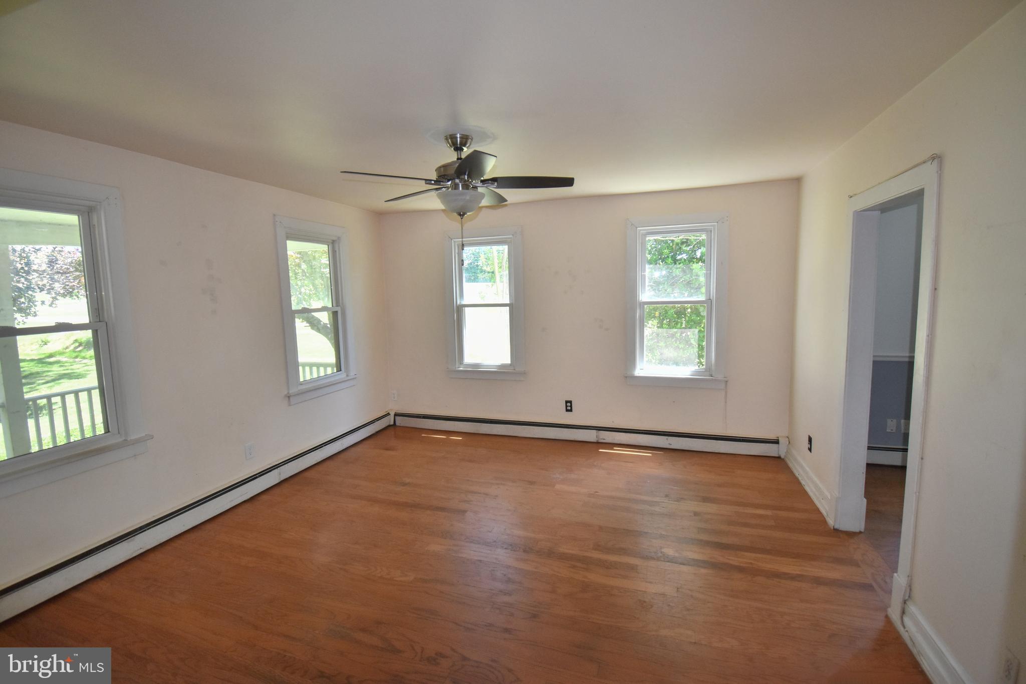 31 Deale Road Tracys Landing, MD 20779 - Photo 12 of 25