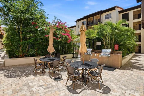 $564,900 | 200 4th Avenue South, Unit 410, St. Petersburg, FL 33701