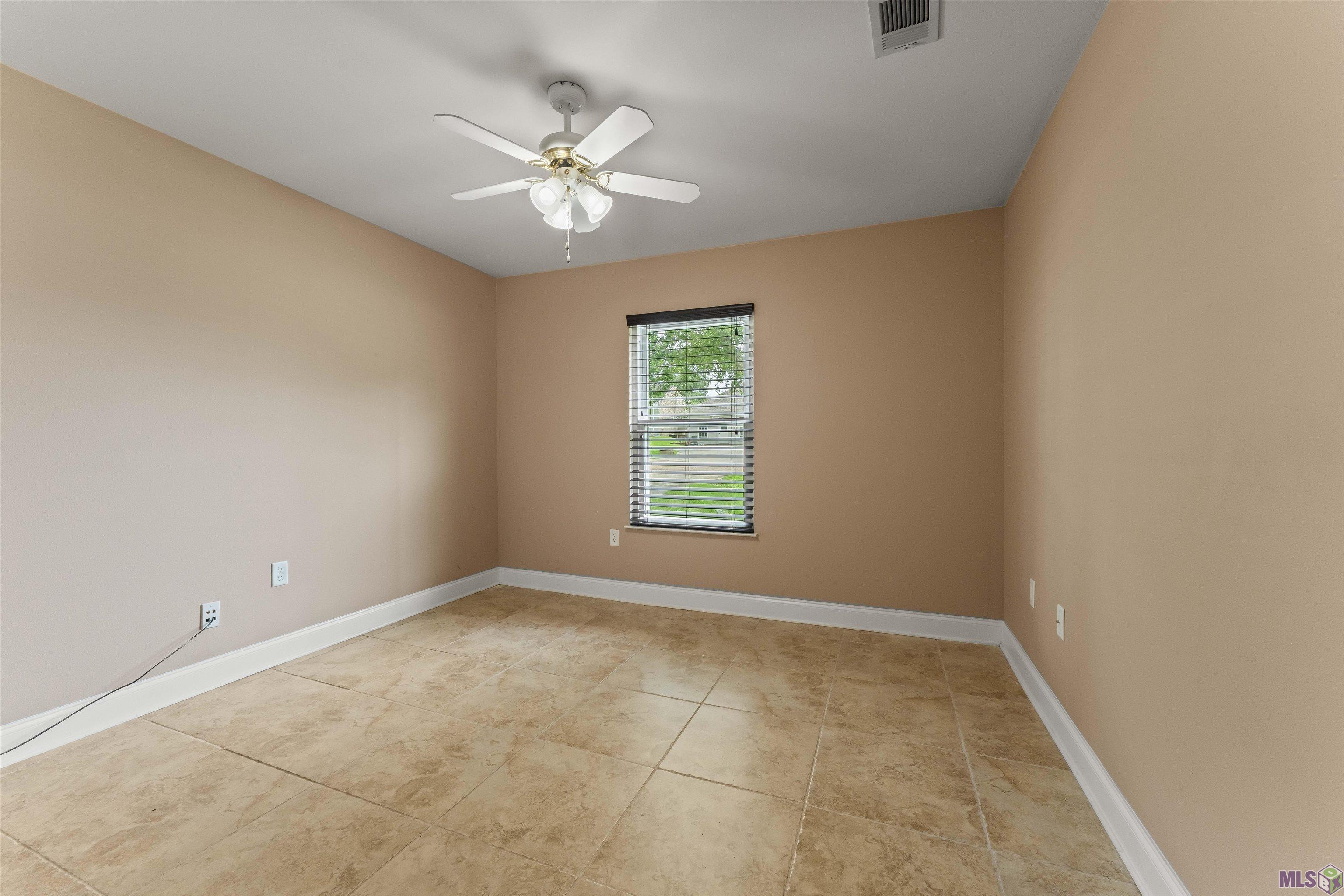 18606 Perkins Oak Road Prairieville, LA 70769 - Photo 16 of 19