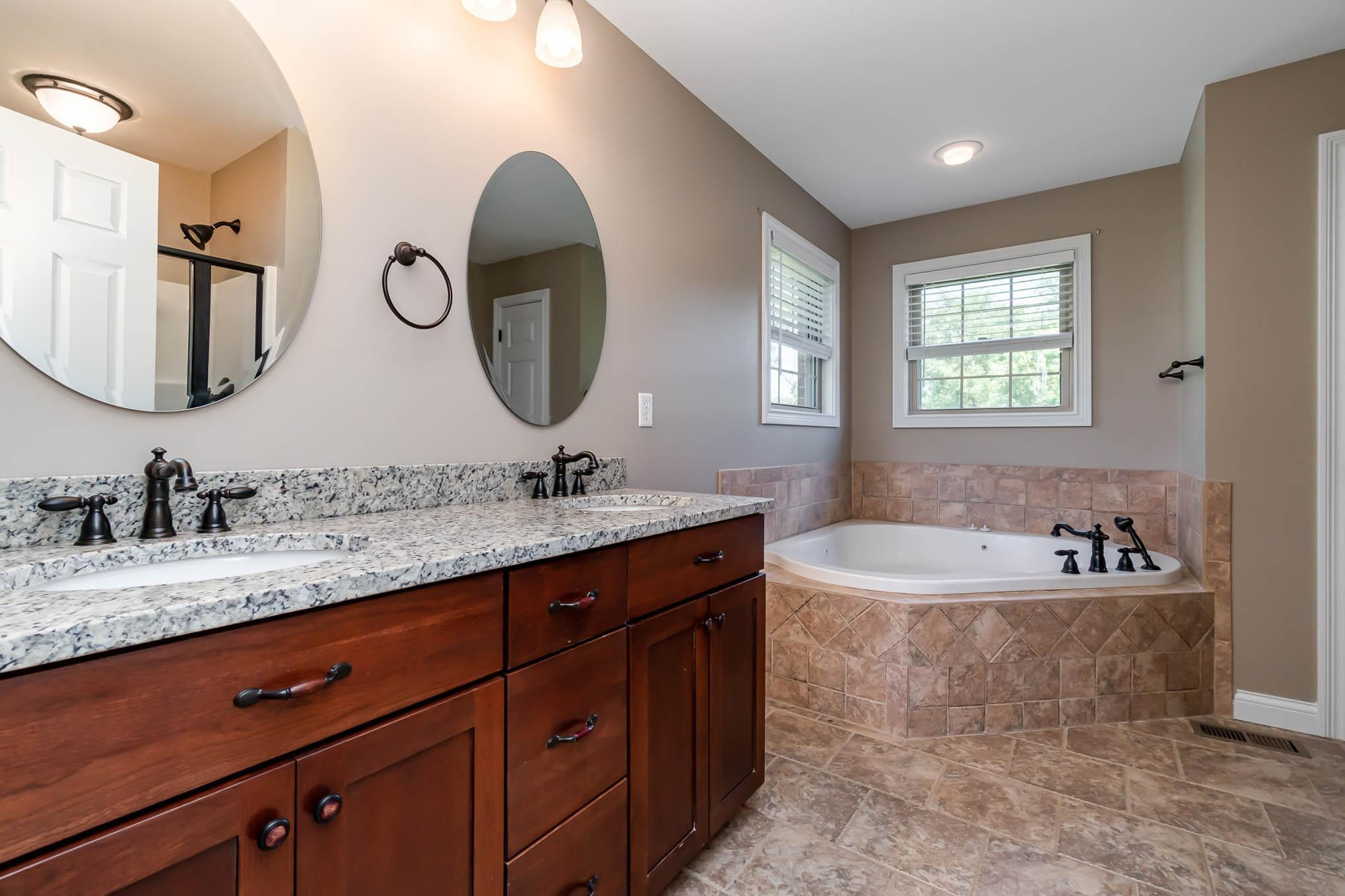 1687 Walton Nicholson Road Independence, KY 41051 - Photo 18 of 43
