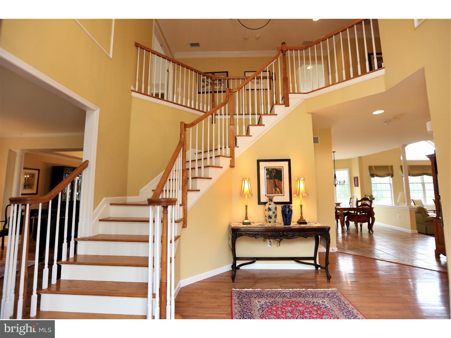 83 Conover Road Princeton Junction, NJ 08550 - Photo 2 of 25