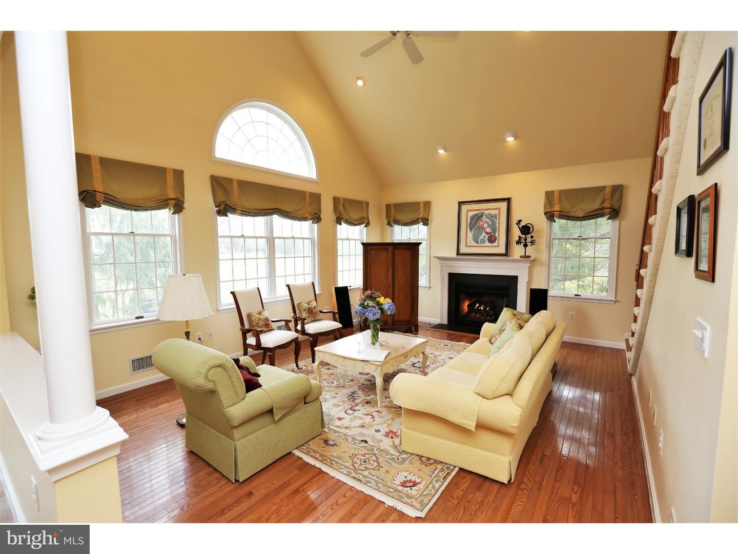 83 Conover Road Princeton Junction, NJ 08550 - Photo 11 of 25