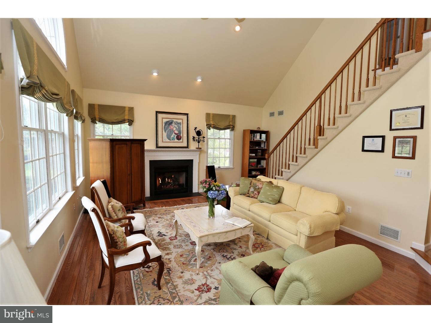 83 Conover Road Princeton Junction, NJ 08550 - Photo 12 of 25