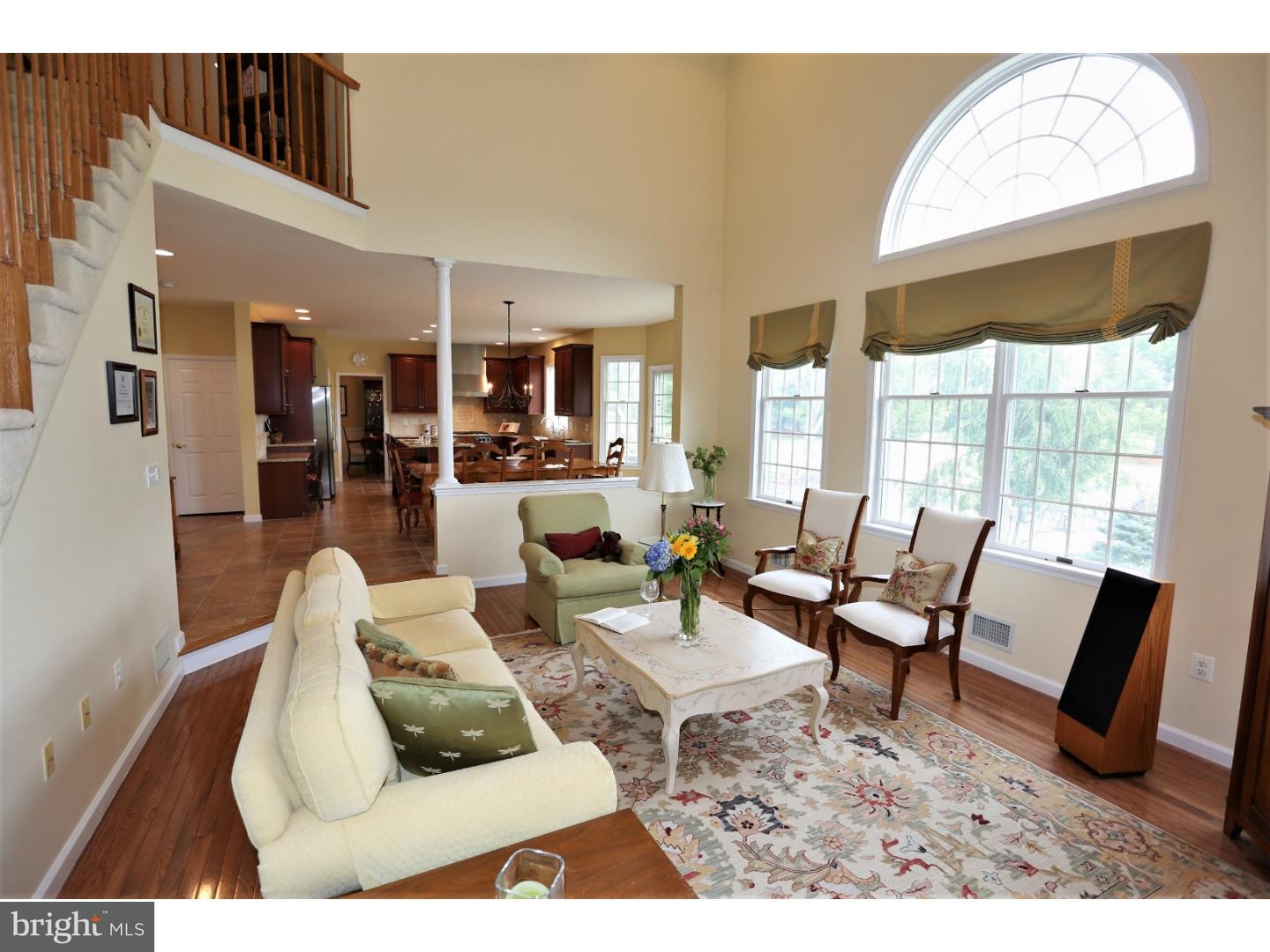 83 Conover Road Princeton Junction, NJ 08550 - Photo 13 of 25