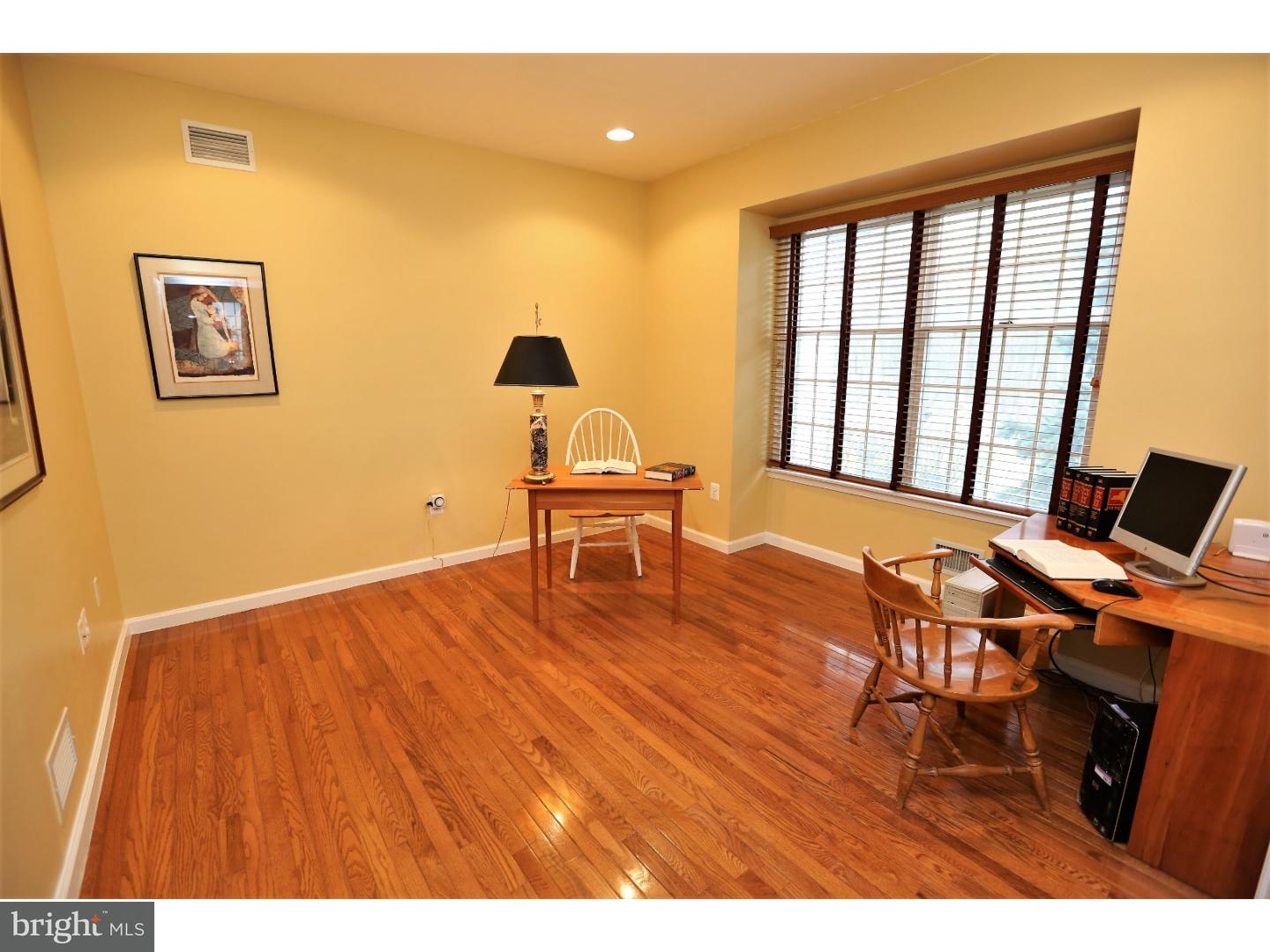 83 Conover Road Princeton Junction, NJ 08550 - Photo 14 of 25