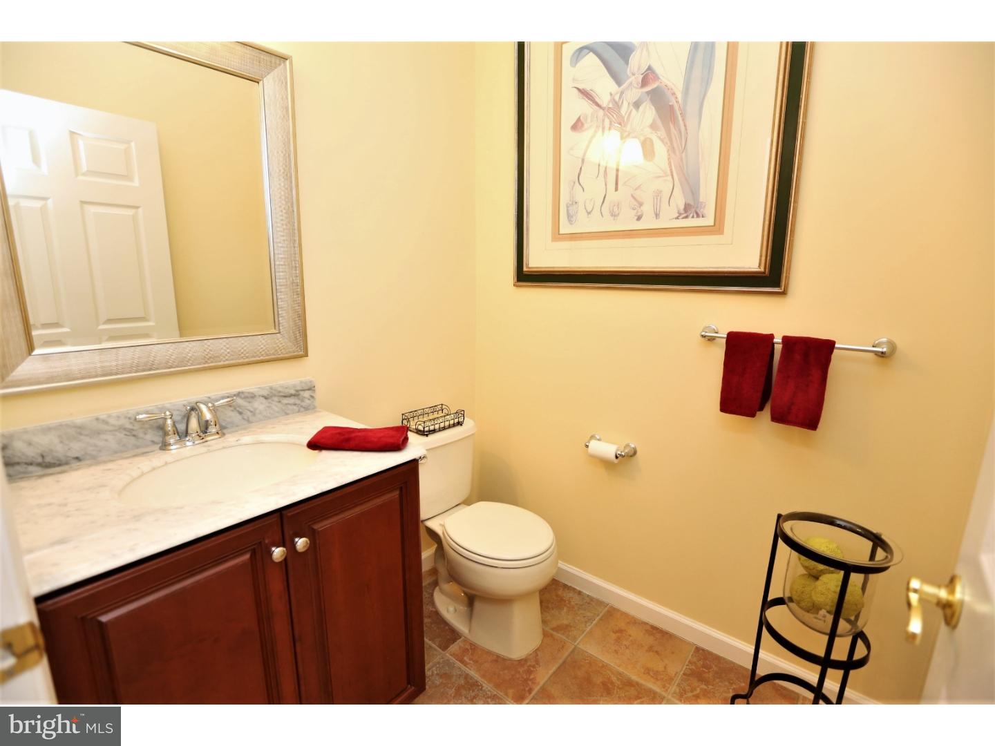 83 Conover Road Princeton Junction, NJ 08550 - Photo 15 of 25
