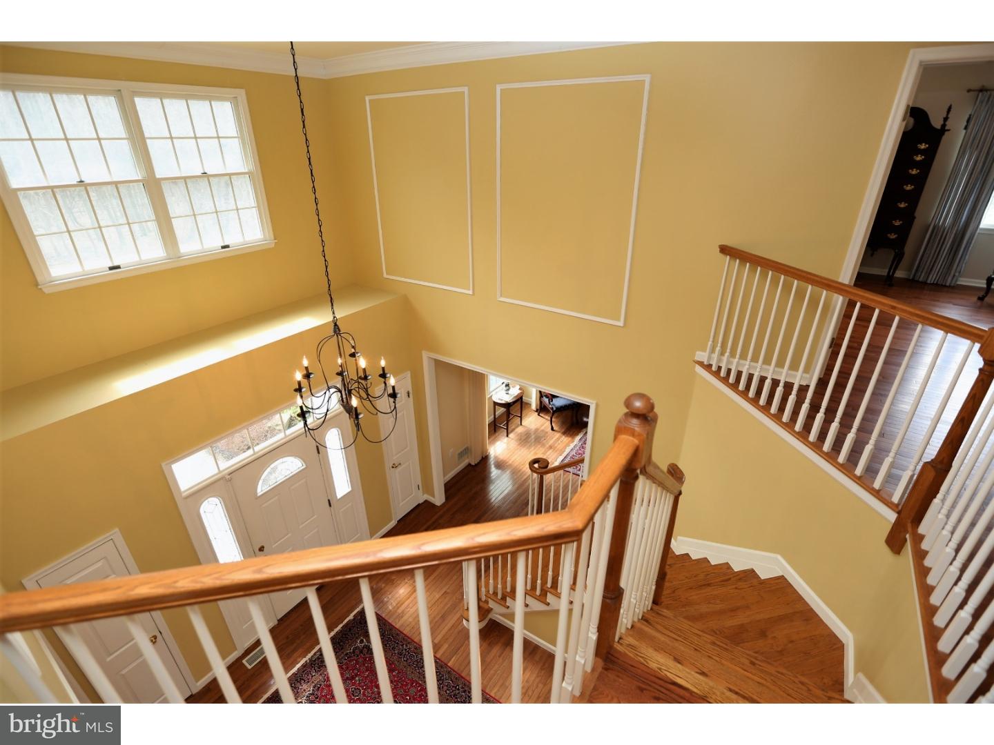 83 Conover Road Princeton Junction, NJ 08550 - Photo 16 of 25