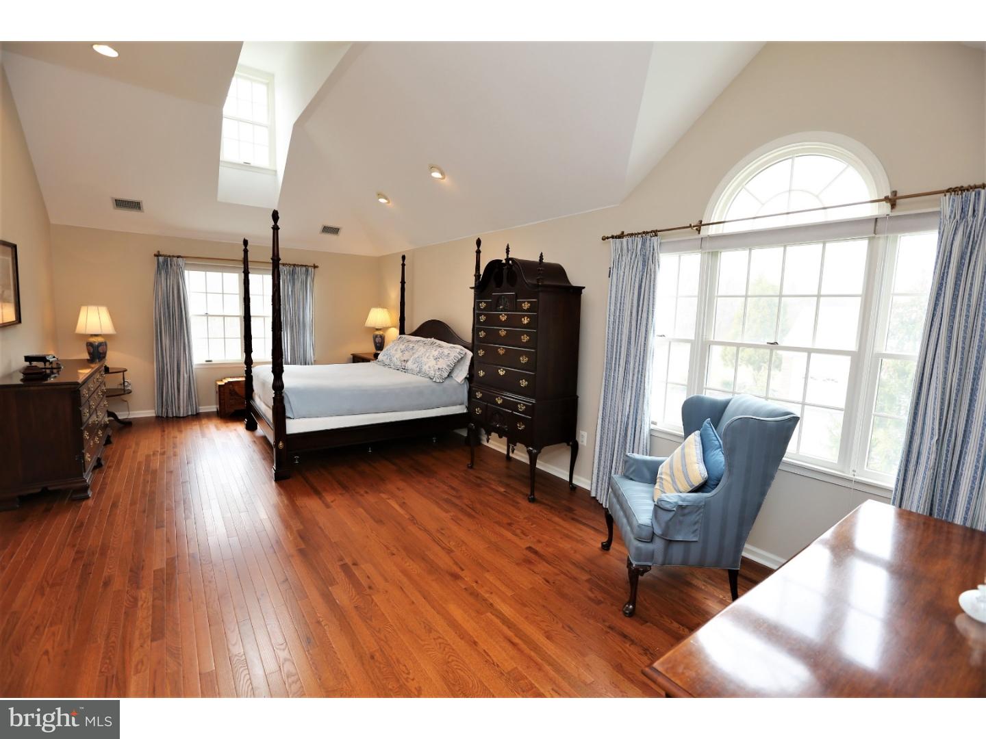 83 Conover Road Princeton Junction, NJ 08550 - Photo 17 of 25