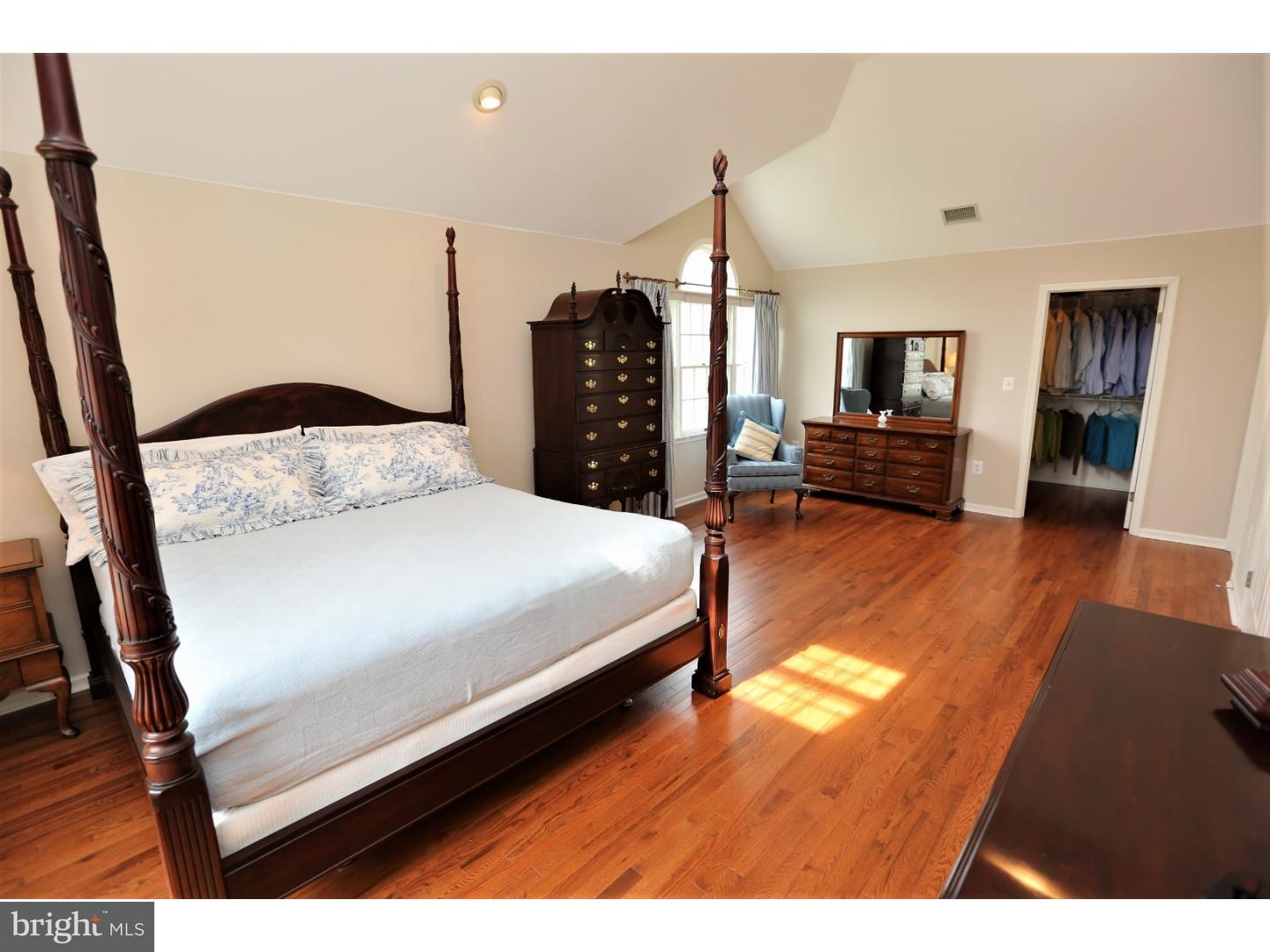 83 Conover Road Princeton Junction, NJ 08550 - Photo 18 of 25