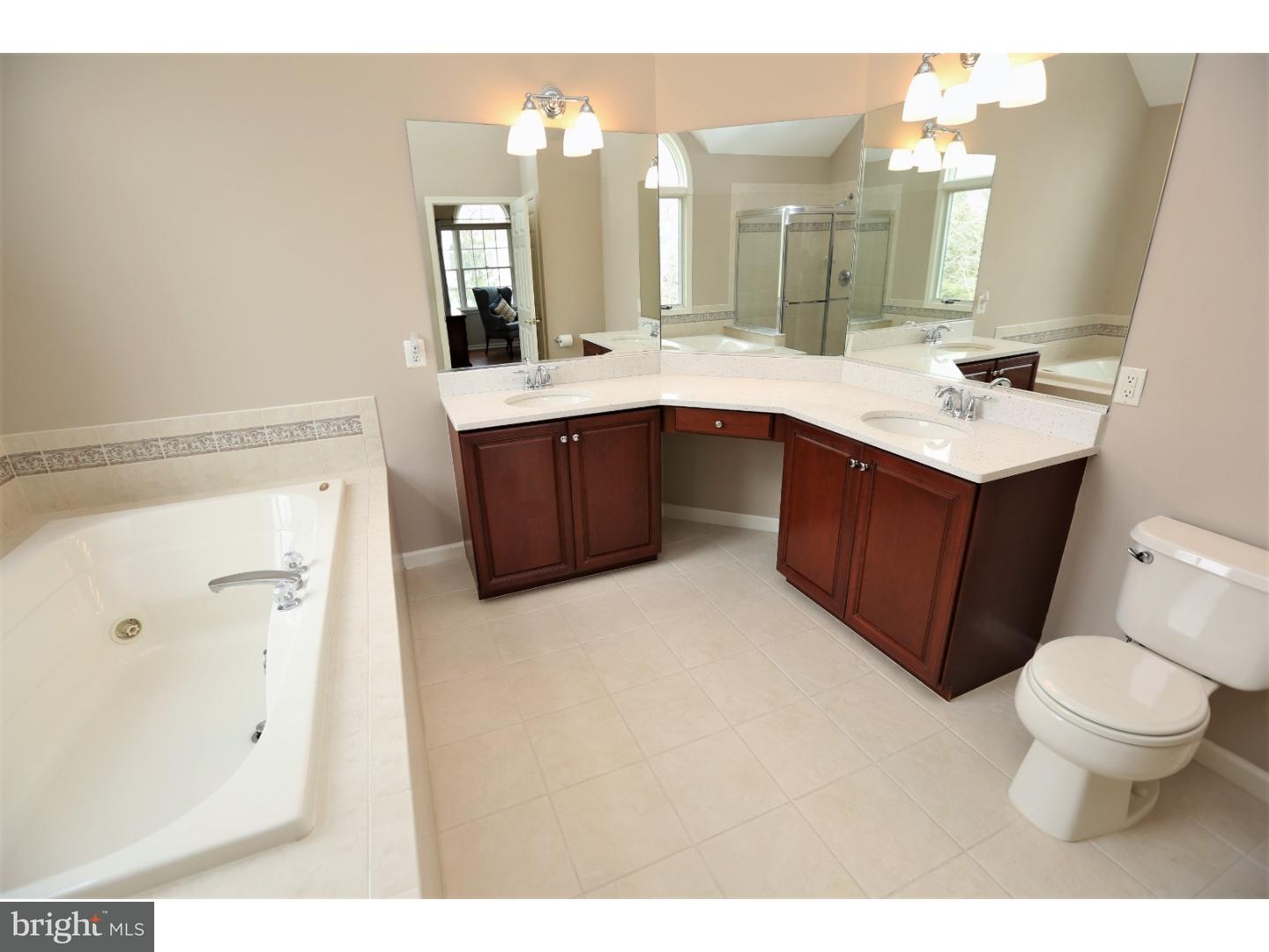 83 Conover Road Princeton Junction, NJ 08550 - Photo 19 of 25