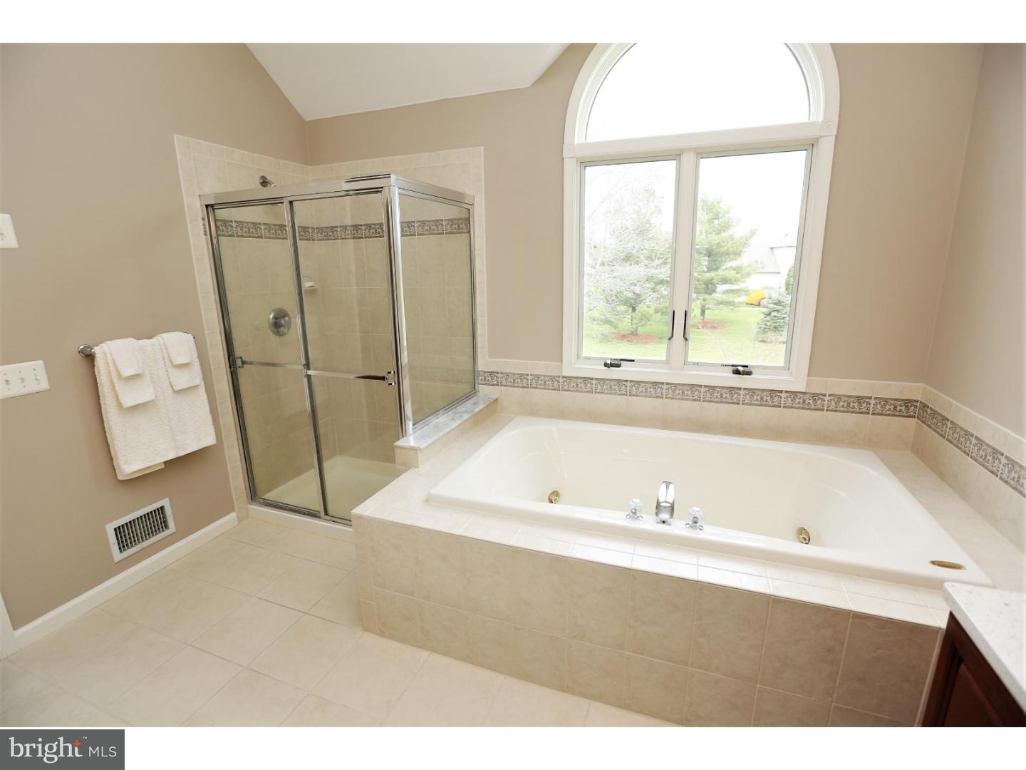 83 Conover Road Princeton Junction, NJ 08550 - Photo 20 of 25