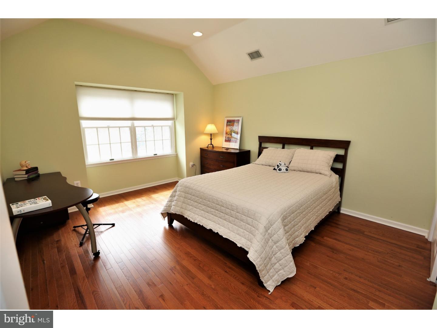 83 Conover Road Princeton Junction, NJ 08550 - Photo 21 of 25