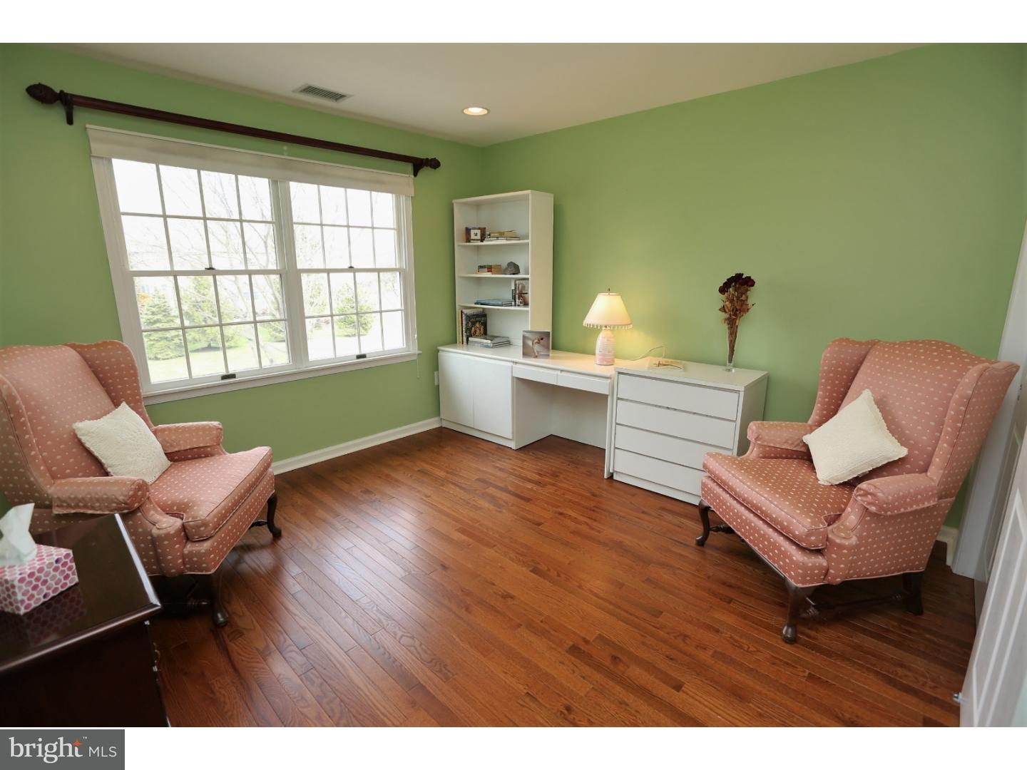 83 Conover Road Princeton Junction, NJ 08550 - Photo 22 of 25