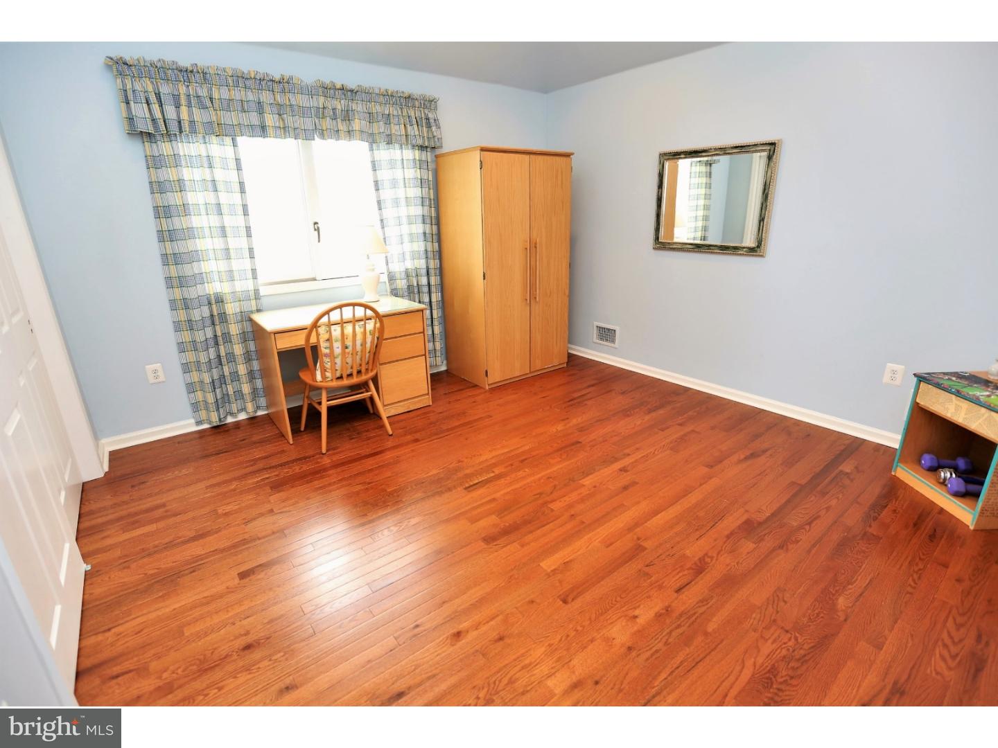 83 Conover Road Princeton Junction, NJ 08550 - Photo 23 of 25