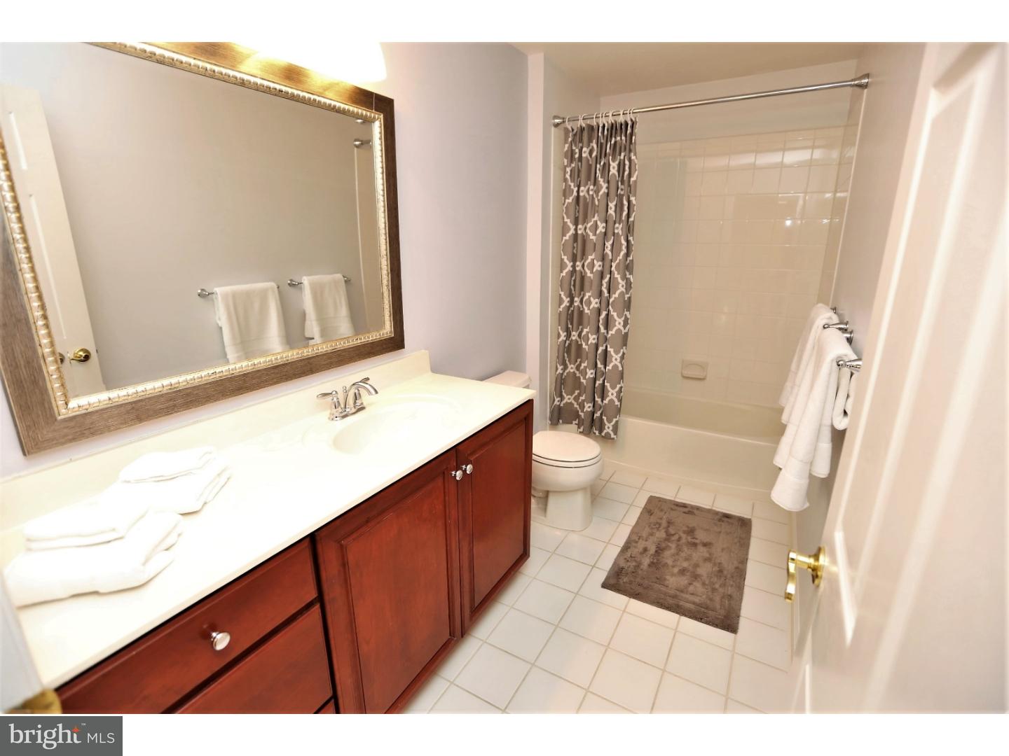 83 Conover Road Princeton Junction, NJ 08550 - Photo 24 of 25
