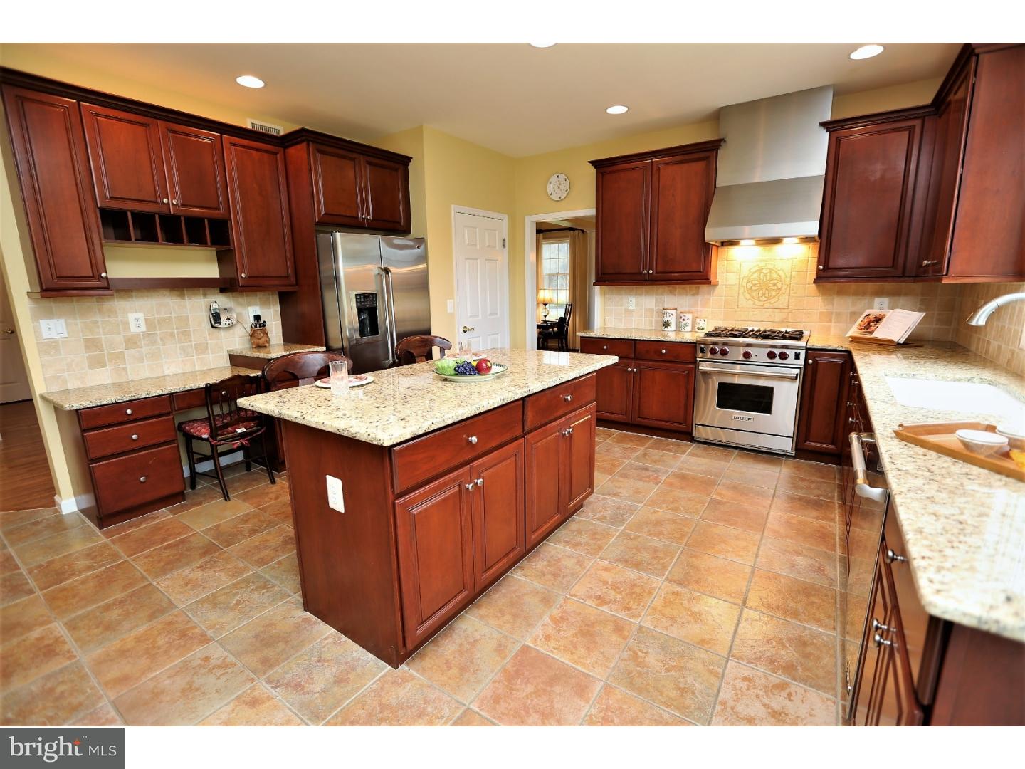 83 Conover Road Princeton Junction, NJ 08550 - Photo 7 of 25