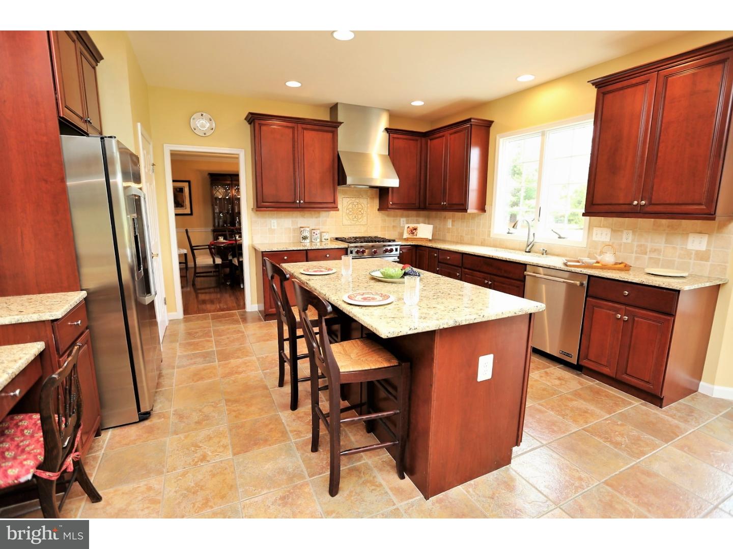 83 Conover Road Princeton Junction, NJ 08550 - Photo 8 of 25