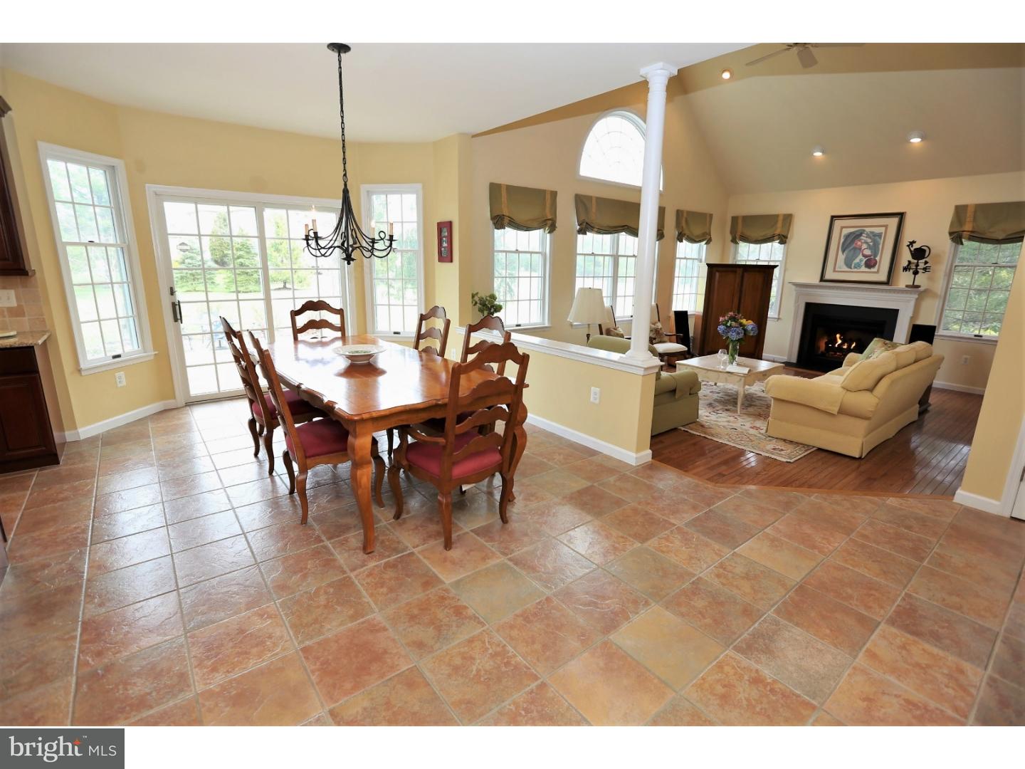 83 Conover Road Princeton Junction, NJ 08550 - Photo 10 of 25