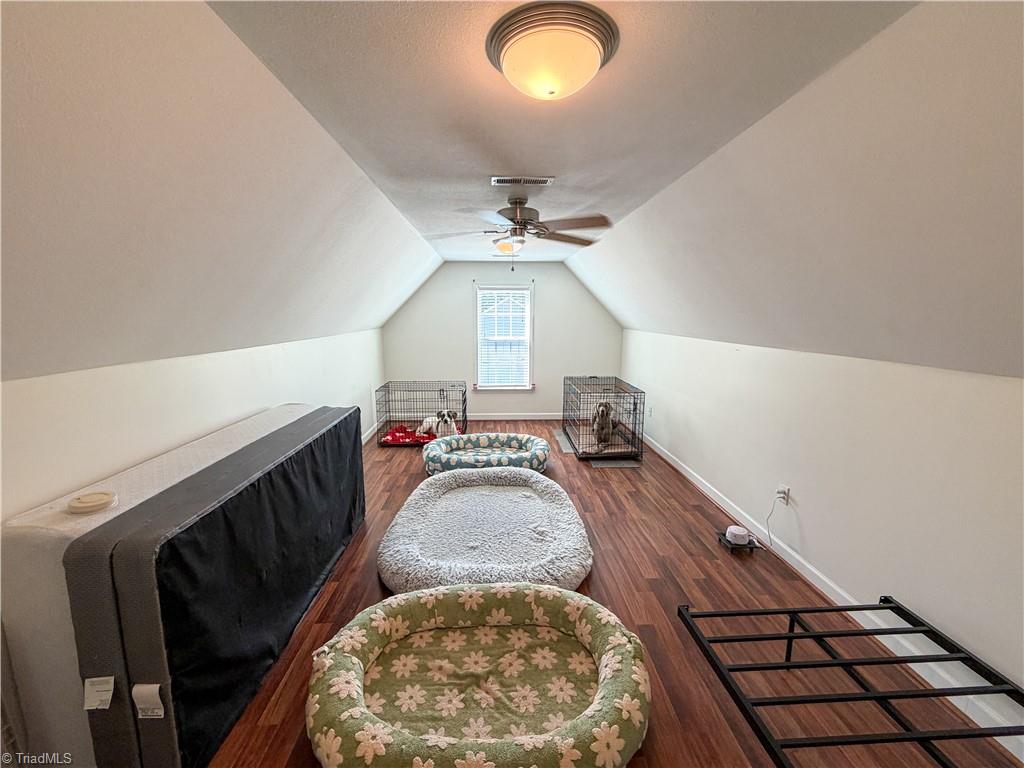 781 Hebron Church Road Winston-Salem, NC 27107 - Photo 24 of 27
