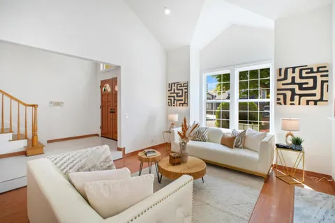 $1,999,888 | 1488 Sajak Avenue, San Jose, CA 95131