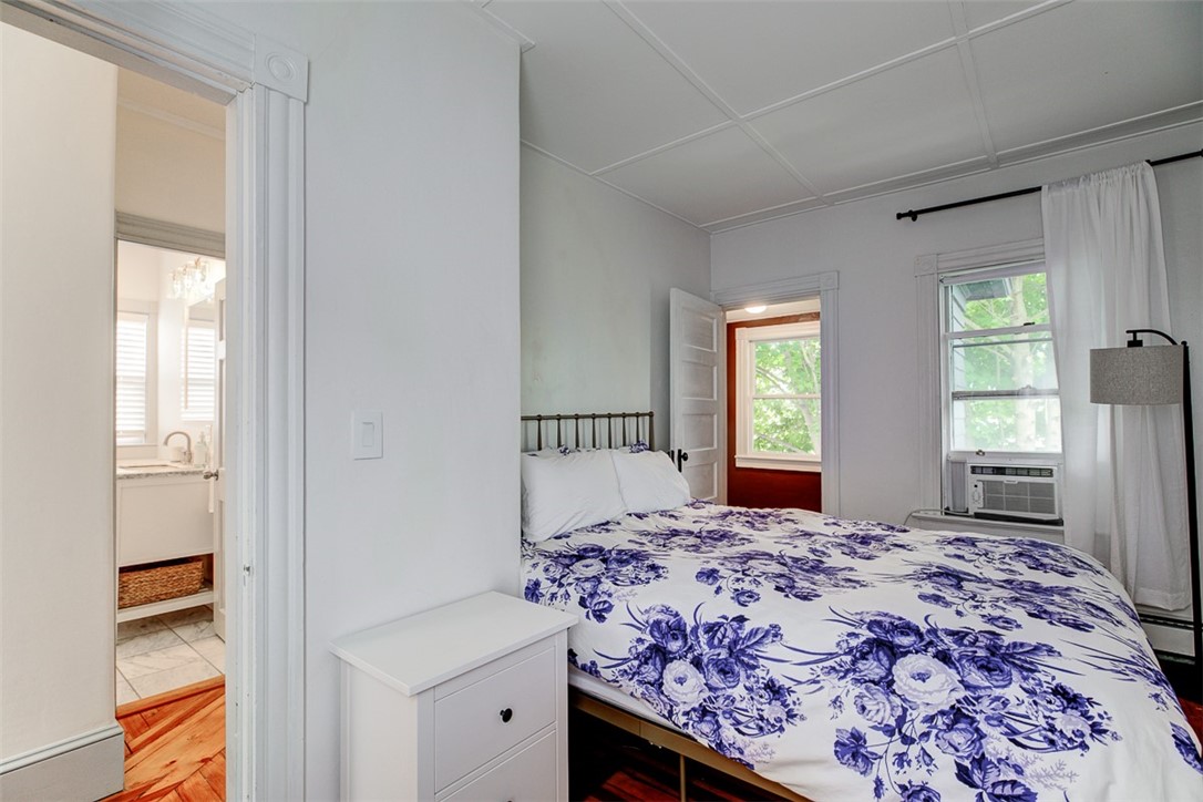 7 Division Street Newport, RI 02840 - Photo 21 of 22