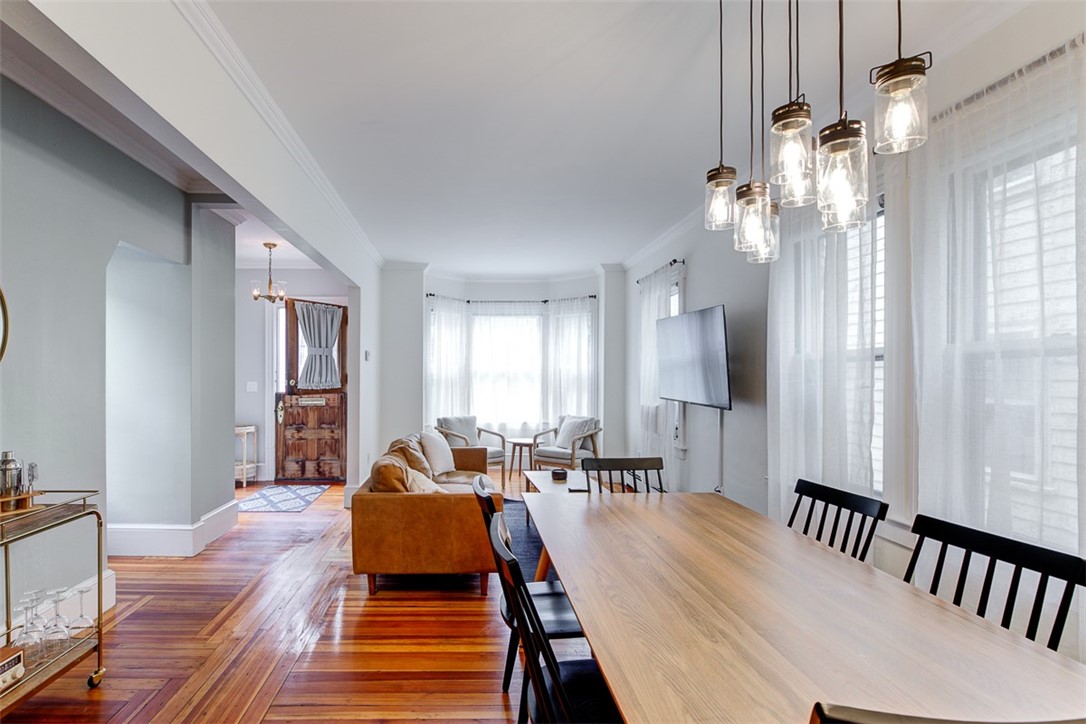 7 Division Street Newport, RI 02840 - Photo 7 of 22