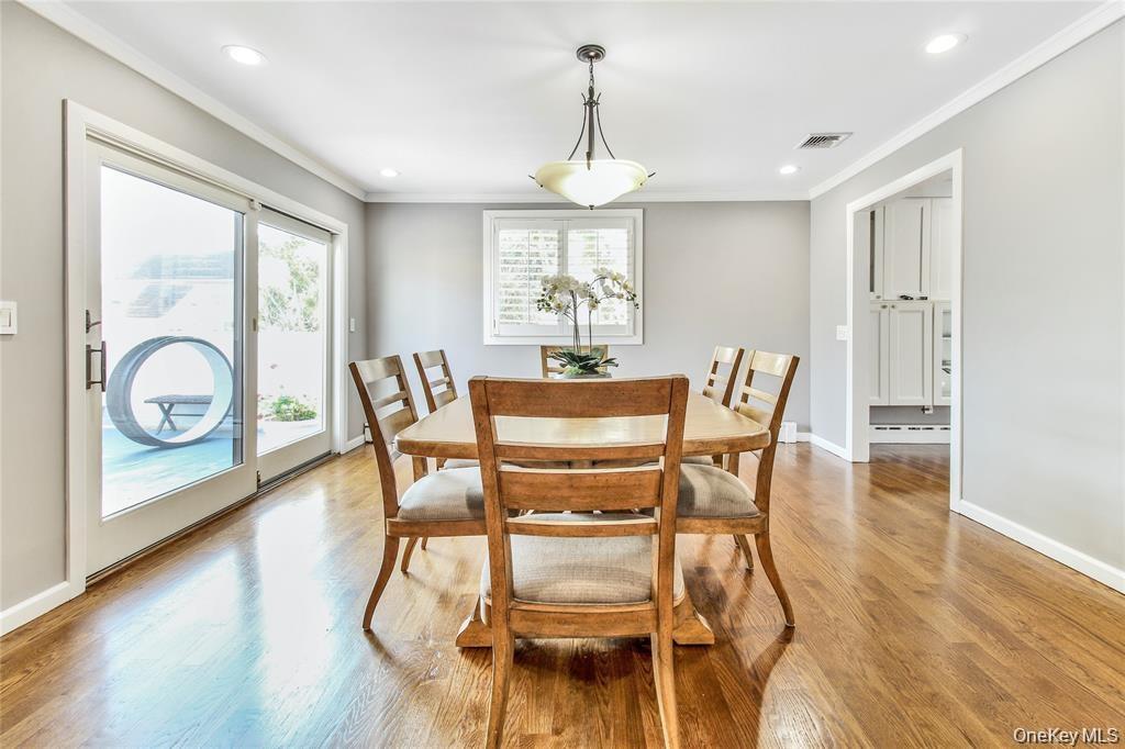 2775 Barbara Road Bellmore, NY 11710 - Photo 7 of 24