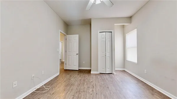 $1,600 | 122 Grove Hill Avenue, Blackshear, GA 31516