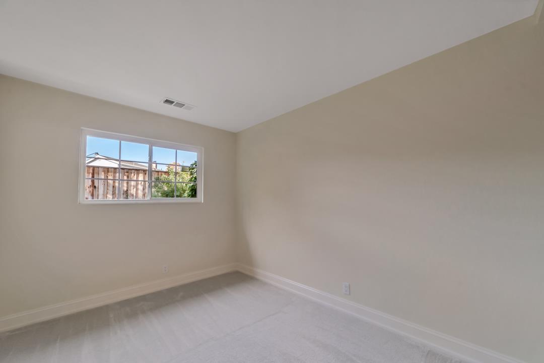 9971 Broadmoor Drive San Ramon, CA 94583 - Photo 16 of 35 a view of an empty room with a window
