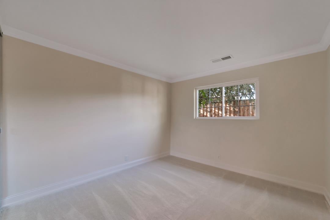 9971 Broadmoor Drive San Ramon, CA 94583 - Photo 18 of 35 a view of an empty room
