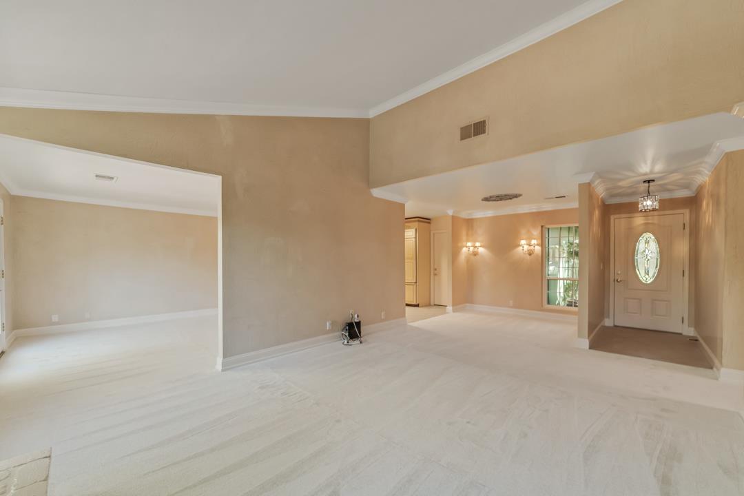 9971 Broadmoor Drive San Ramon, CA 94583 - Photo 21 of 35 a view of a livingroom with natural light