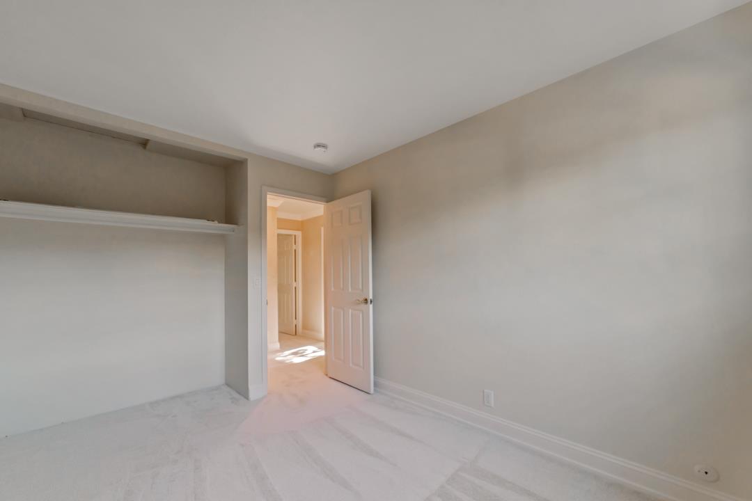 9971 Broadmoor Drive San Ramon, CA 94583 - Photo 23 of 35 a view of an empty room