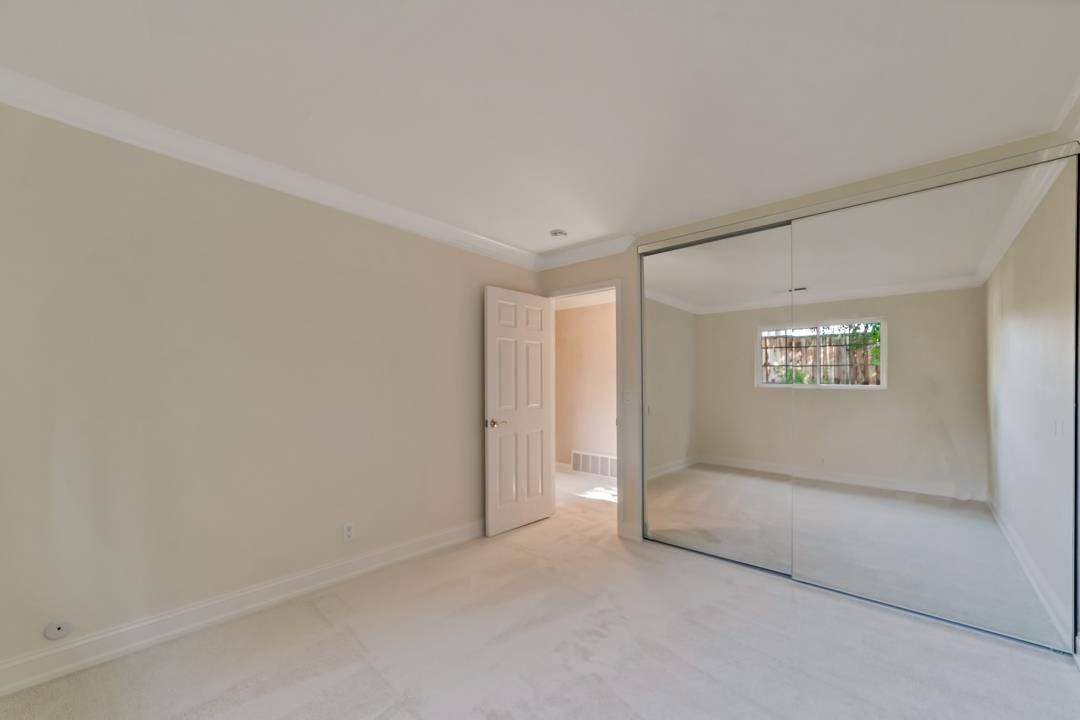 9971 Broadmoor Drive San Ramon, CA 94583 - Photo 24 of 35 a view of an empty room